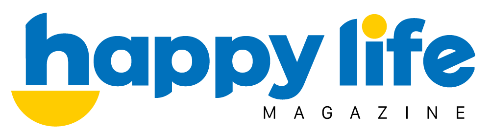 Happy Life Media Group